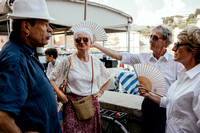 Lu_Francois_Matrimonio-5