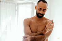 Corinna_Cesare_Preview-6