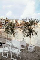 Lu_Francois_Matrimonio-15