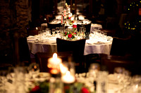 Alexis_Alexander_20th-6