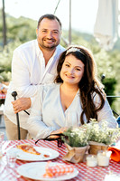 Lisa_Dirk_Highlights-17
