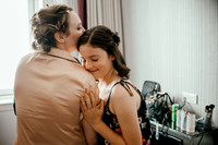 Hannah_Jonathan_Wedding-15