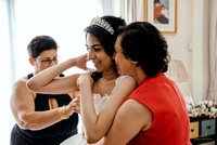 Danielle_Nimesh_Preview-6