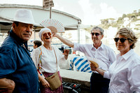 Lu_Francois_Matrimonio-6