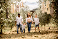 Isa_Maternity_2024-14