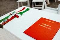 Lu_Francois_Matrimonio-20