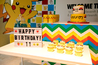 Nancy_11th_Birthday