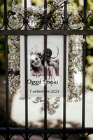 Corinna_Cesare_Preview-12