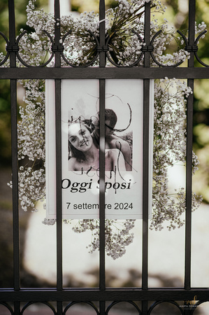 Corinna_Cesare_Preview-12