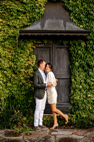 Marat_Helena_070824-5