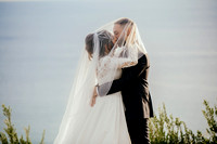 Giada & Alberto - Preview