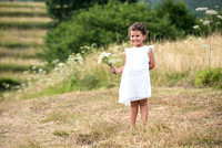 Sara_Cuneo_Family-39