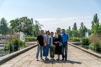 Bobs_Family_Portraits (10)