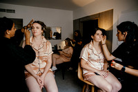 Hannah_Jonathan_Wedding-18