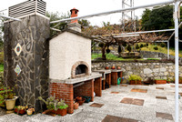 Appartamenti_Cavi-2