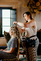 Lepatha_Edo_Wedding-1