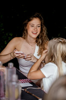 Susan_Thomas_Highlights-14