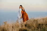 Maternity - Luca & Michela