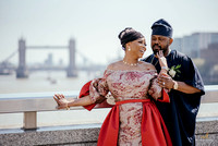 Ola & Kola_Highlights-9