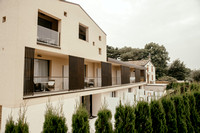 Demi_Jeroen_210624-2