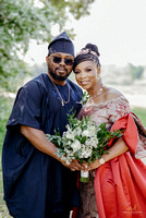 Ola & Kola_Highlights-8