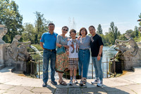 Bobs_Family_Portraits (16)