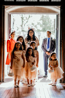 Danielle_Nimesh_Preview-18