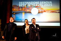 Genova_Best_in_travel_2025-116