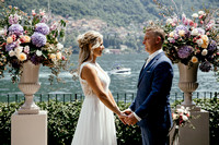 Susan+Thomas - Villa Vittoria - Lake COmo