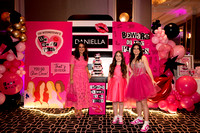 Daniella_11th_Birthday-19