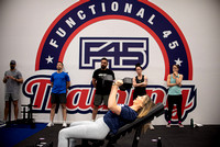 F45_KG_Launch_Party