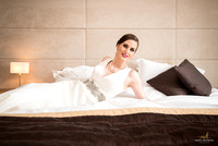 Wedding of Emily & John - The Lansdowne Club Mayfair