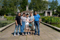 Bobs_Family_Portraits (20)