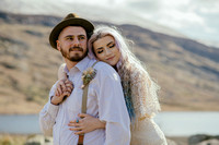 Snowdonia_Elopement_I+M