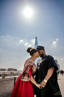 Ola & Kola_Highlights-12