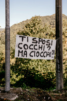 Corinna_Cesare_070924-1
