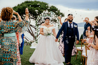 David & Nicole - Preview