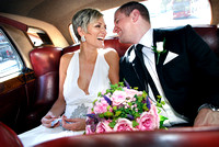 Kelly&Craig - Marylebone Town Hall London