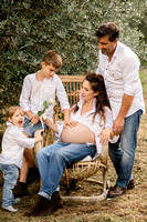 Isa_Maternity_2024-8