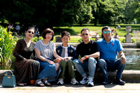Bobs_Family_Portraits (11)
