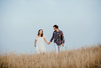 Luca&Michela_Maternity-17