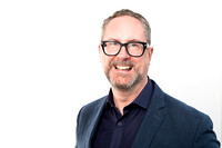 Mark Boggett