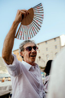 Lu_Francois_Matrimonio-8