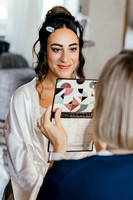 Giada_Alberto_140924-19-2