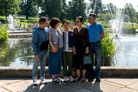 Bobs_Family_Portraits (2)