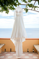 Giada_Alberto_140924-1