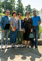 Bobs_Family_Portraits (4)