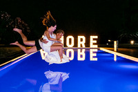 Demi+Jeroen - Lake Garda