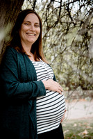 Elle Maternity