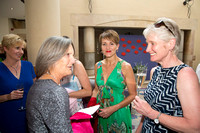 Ware Jogger's Club 30th Anniversary